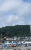 Туры в отель Bousou Shirahama Umisato Hotel Туры в отель Bousou Shirahama Umisato Hotel