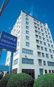 Туры в отель Bousou Shirahama Umisato Hotel Туры в отель Bousou Shirahama Umisato Hotel
