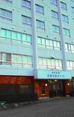 Туры в отель Bousou Shirahama Umisato Hotel Туры в отель Bousou Shirahama Umisato Hotel
