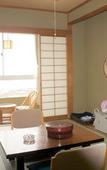 Туры в отель Bousou Shirahama Umisato Hotel Туры в отель Bousou Shirahama Umisato Hotel