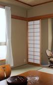 Туры в отель Bousou Shirahama Umisato Hotel Туры в отель Bousou Shirahama Umisato Hotel