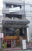 Туры в отель Chidori Inn Fukuromachi Hiroshima Туры в отель Chidori Inn Fukuromachi Hiroshima