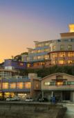 Туры в отель Hotel Shouryuen Kaisei Туры в отель Hotel Shouryuen Kaisei