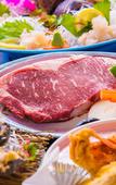 Туры в отель Hotel Shouryuen Kaisei Туры в отель Hotel Shouryuen Kaisei