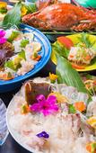 Туры в отель Hotel Shouryuen Kaisei Туры в отель Hotel Shouryuen Kaisei
