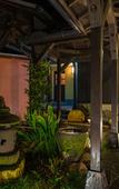 Туры в отель Hotel Shouryuen Kaisei Туры в отель Hotel Shouryuen Kaisei