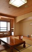 Туры в отель Hotel Shouryuen Kaisei Туры в отель Hotel Shouryuen Kaisei