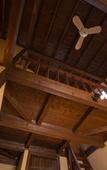 Туры в отель Hotel Shouryuen Kaisei Туры в отель Hotel Shouryuen Kaisei