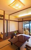 Туры в отель Hotel Shouryuen Kaisei Туры в отель Hotel Shouryuen Kaisei