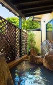 Туры в отель Hotel Shouryuen Kaisei Туры в отель Hotel Shouryuen Kaisei