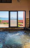 Туры в отель Hotel Shouryuen Kaisei Туры в отель Hotel Shouryuen Kaisei