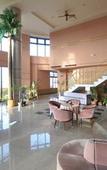 Туры в отель Hotel Shouryuen Kaisei Туры в отель Hotel Shouryuen Kaisei