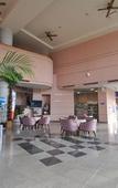 Туры в отель Hotel Shouryuen Kaisei Туры в отель Hotel Shouryuen Kaisei