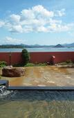 Туры в отель Hotel Shouryuen Kaisei Туры в отель Hotel Shouryuen Kaisei