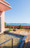 Туры в отель Hotel Shouryuen Kaisei Туры в отель Hotel Shouryuen Kaisei
