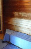 Туры в отель Hotel Shouryuen Kaisei Туры в отель Hotel Shouryuen Kaisei