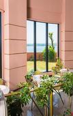 Туры в отель Hotel Shouryuen Kaisei Туры в отель Hotel Shouryuen Kaisei
