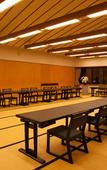 Туры в отель Hotel Kikori Туры в отель Hotel Kikori