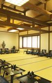 Туры в отель Hotel Kikori Туры в отель Hotel Kikori