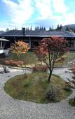 Туры в отель Hotel Kikori Туры в отель Hotel Kikori