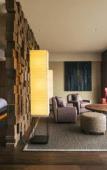 Туры в отель Hoshino Resorts KAI Anjin Туры в отель Hoshino Resorts KAI Anjin