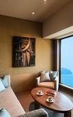 Туры в отель Hoshino Resorts KAI Anjin Туры в отель Hoshino Resorts KAI Anjin