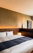 Туры в отель Hoshino Resorts KAI Anjin Туры в отель Hoshino Resorts KAI Anjin