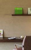 Туры в отель Hoshino Resorts KAI Anjin Туры в отель Hoshino Resorts KAI Anjin