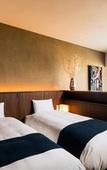 Туры в отель Hoshino Resorts KAI Anjin Туры в отель Hoshino Resorts KAI Anjin
