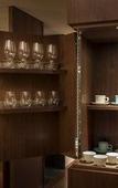 Туры в отель Hoshino Resorts KAI Anjin Туры в отель Hoshino Resorts KAI Anjin