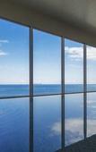 Туры в отель Hoshino Resorts KAI Anjin Туры в отель Hoshino Resorts KAI Anjin