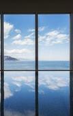 Туры в отель Hoshino Resorts KAI Anjin Туры в отель Hoshino Resorts KAI Anjin
