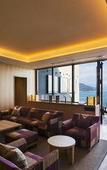 Туры в отель Hoshino Resorts KAI Anjin Туры в отель Hoshino Resorts KAI Anjin