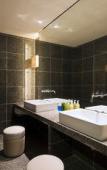 Туры в отель Hoshino Resorts KAI Anjin Туры в отель Hoshino Resorts KAI Anjin