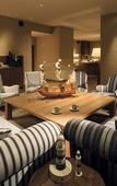Туры в отель Hoshino Resorts KAI Anjin Туры в отель Hoshino Resorts KAI Anjin