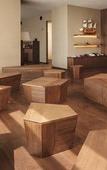 Туры в отель Hoshino Resorts KAI Anjin Туры в отель Hoshino Resorts KAI Anjin