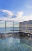 Туры в отель Hoshino Resorts KAI Anjin Туры в отель Hoshino Resorts KAI Anjin