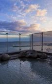 Туры в отель Hoshino Resorts KAI Anjin Туры в отель Hoshino Resorts KAI Anjin