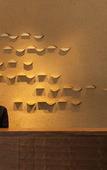 Туры в отель Hoshino Resorts KAI Anjin Туры в отель Hoshino Resorts KAI Anjin