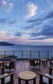 Туры в отель Hoshino Resorts KAI Anjin Туры в отель Hoshino Resorts KAI Anjin