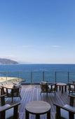Туры в отель Hoshino Resorts KAI Anjin Туры в отель Hoshino Resorts KAI Anjin