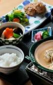 Туры в отель Hoshino Resorts KAI Anjin Туры в отель Hoshino Resorts KAI Anjin