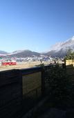 Туры в отель Yufuin Onsen Hotel Poppoan Туры в отель Yufuin Onsen Hotel Poppoan