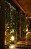 Туры в отель Yufuin Onsen Hotel Poppoan Туры в отель Yufuin Onsen Hotel Poppoan