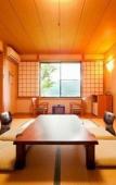Туры в отель Yufuin Onsen Hotel Poppoan Туры в отель Yufuin Onsen Hotel Poppoan