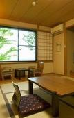 Туры в отель Yufuin Onsen Hotel Poppoan Туры в отель Yufuin Onsen Hotel Poppoan