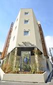 Туры в отель Sakura Garden Hotel Туры в отель Sakura Garden Hotel