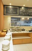 Туры в отель Sakura Garden Hotel Туры в отель Sakura Garden Hotel