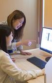 Туры в отель Sakura Garden Hotel Туры в отель Sakura Garden Hotel