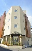 Туры в отель Sakura Garden Hotel Туры в отель Sakura Garden Hotel